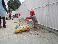 4��17���@�����@���쁕�ˊO�V��_53