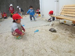 4��17���@�����@���쁕�ˊO�V��_54