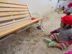 4��17���@�����@���쁕�ˊO�V��_65