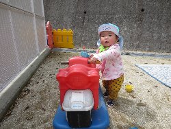 4��17���@�����@���쁕�ˊO�V��_66