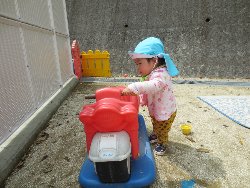 4��17���@�����@���쁕�ˊO�V��_67