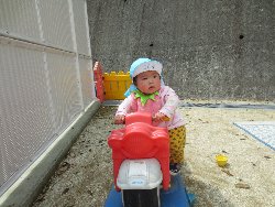 4��17���@�����@���쁕�ˊO�V��_68