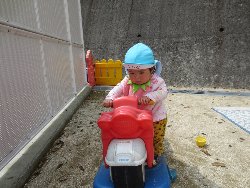 4��17���@�����@���쁕�ˊO�V��_69