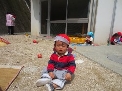 4��17���@�����@���쁕�ˊO�V��_70