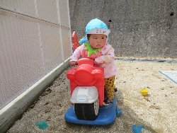 4��17���@�����@���쁕�ˊO�V��_71