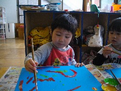 4��18���@�쐼��񂰁@����_1