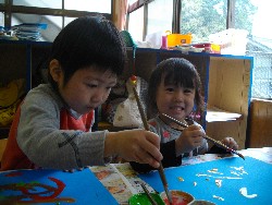 4��18���@�쐼��񂰁@����_2