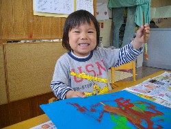 4��18���@�쐼��񂰁@����_3