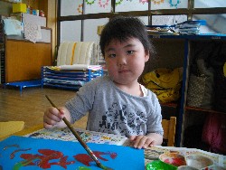 4��18���@�쐼��񂰁@����_4