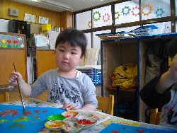 4��18���@�쐼��񂰁@����_5