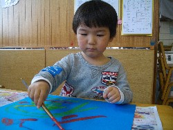 4��18���@�쐼��񂰁@����_6