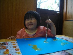 4��18���@�쐼��񂰁@����_7