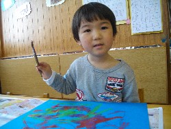 4��18���@�쐼��񂰁@����_8