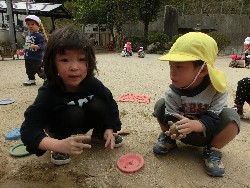 4��18���@���E���E��E�ρ@�ˊO������_1