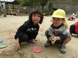 4��18���@���E���E��E�ρ@�ˊO������_2