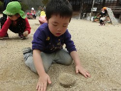 4��18���@���E���E��E�ρ@�ˊO������_3