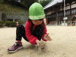 4��18���@���E���E��E�ρ@�ˊO������_4