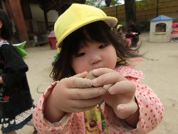 4��18���@���E���E��E�ρ@�ˊO������_5