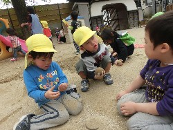 4��18���@���E���E��E�ρ@�ˊO������_6