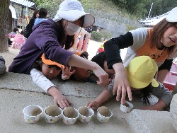 4��18���@���E���E��E�ρ@�ˊO������_8