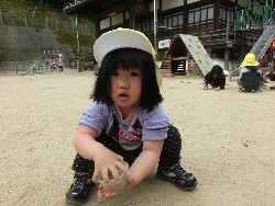 4��18���@���E���E��E�ρ@�ˊO������_9