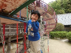 4��18���@���E���E��E�ρ@�ˊO������_10