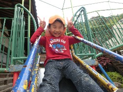 4��18���@���E���E��E�ρ@�ˊO������_11