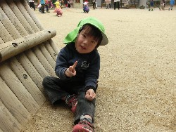 4��18���@���E���E��E�ρ@�ˊO������_12