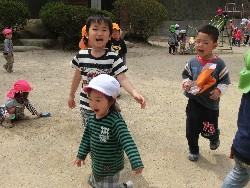 4��18���@���E���E��E�ρ@�ˊO������_13