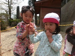 4��18���@���E���E��E�ρ@�ˊO������_14