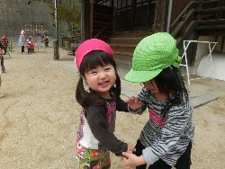 4��18���@���E���E��E�ρ@�ˊO������_15