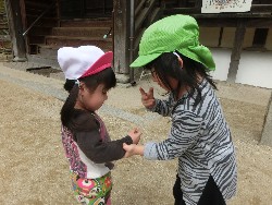 4��18���@���E���E��E�ρ@�ˊO������_16