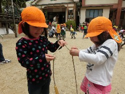 4��18���@���E���E��E�ρ@�ˊO������_17