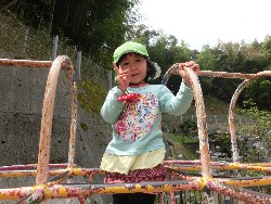 4��18���@���E���E��E�ρ@�ˊO������_18