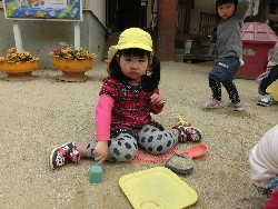 4��18���@���E���E��E�ρ@�ˊO������_19