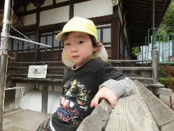 4��18���@���E���E��E�ρ@�ˊO������_20