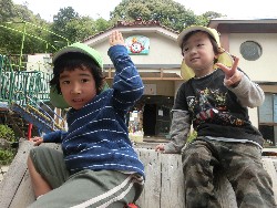 4��18���@���E���E��E�ρ@�ˊO������_21