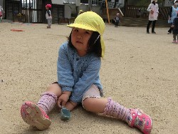 4��18���@���E���E��E�ρ@�ˊO������_22