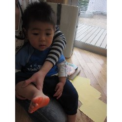 4��18���@������@���쁕�ˊO�V��_1