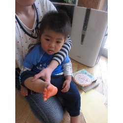 4��18���@������@���쁕�ˊO�V��_2