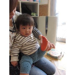 4��18���@������@���쁕�ˊO�V��_3