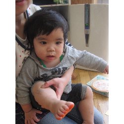 4��18���@������@���쁕�ˊO�V��_4