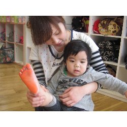 4��18���@������@���쁕�ˊO�V��_5