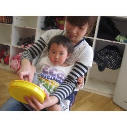 4��18���@������@���쁕�ˊO�V��_6