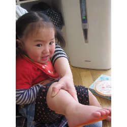 4��18���@������@���쁕�ˊO�V��_7