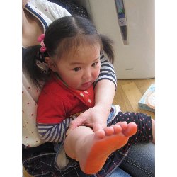 4��18���@������@���쁕�ˊO�V��_8