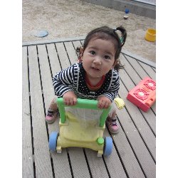 4��18���@������@���쁕�ˊO�V��_9