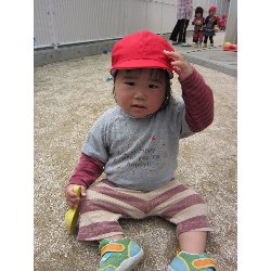 4��18���@������@���쁕�ˊO�V��_10