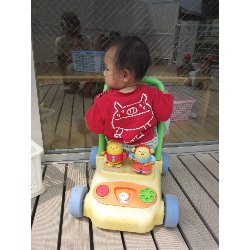 4��18���@������@���쁕�ˊO�V��_11