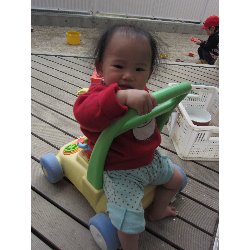 4��18���@������@���쁕�ˊO�V��_12